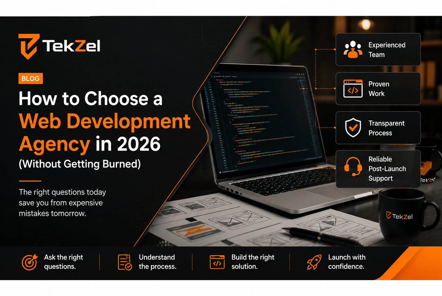 Startup Technology Trends 2026: Why SaaS, AI & Cloud-Native Platforms Are Dominating the Market